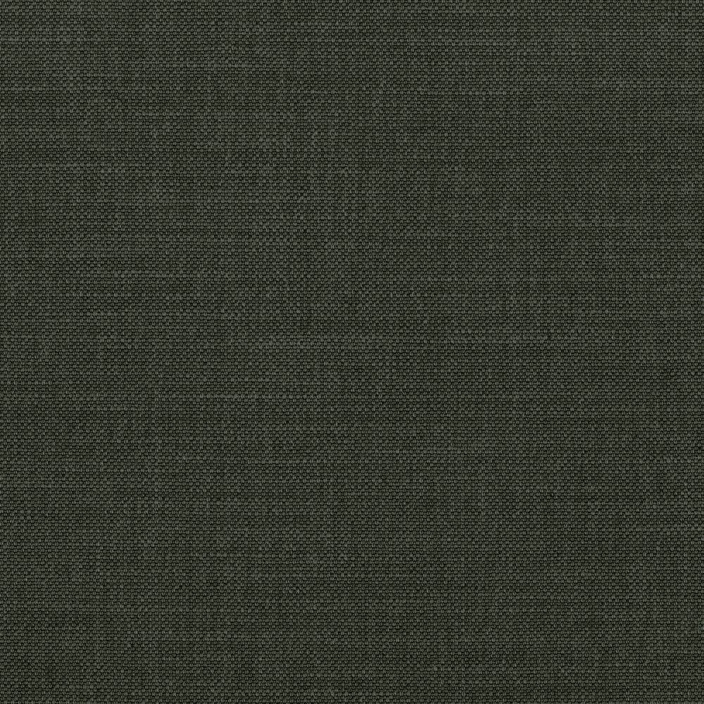 Paris Texas Kaki Fonce