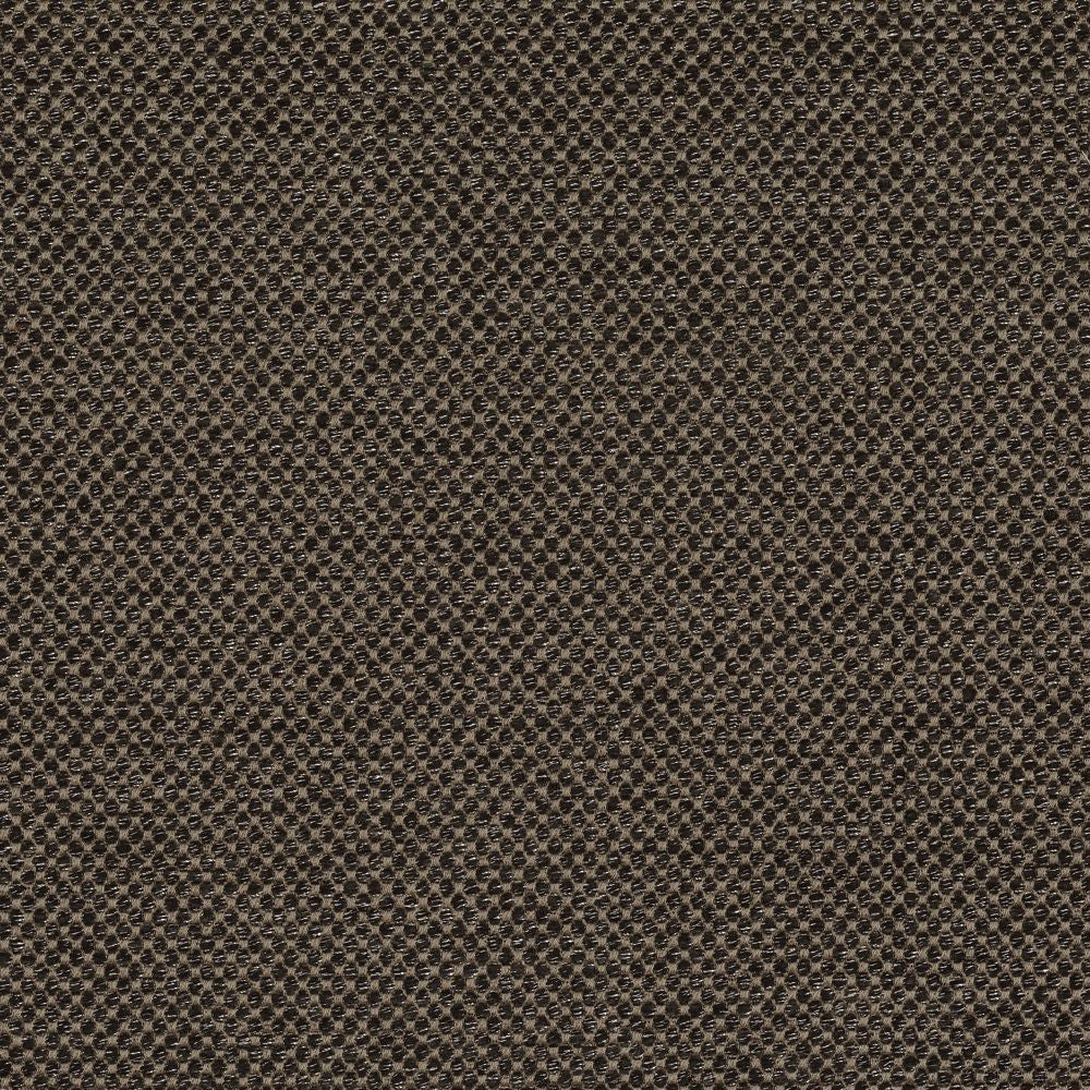 Lumineuse Beige Taupe