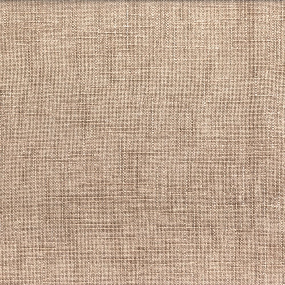 Utopie Beige Poudre