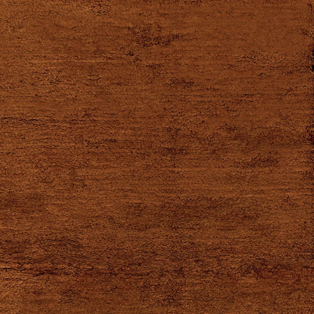 Innocence Orange Brulee