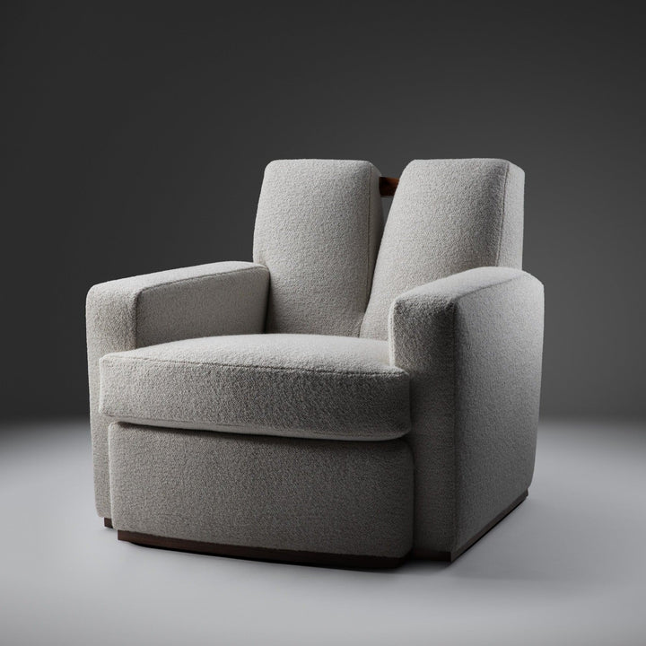 Windish Lounge Chair