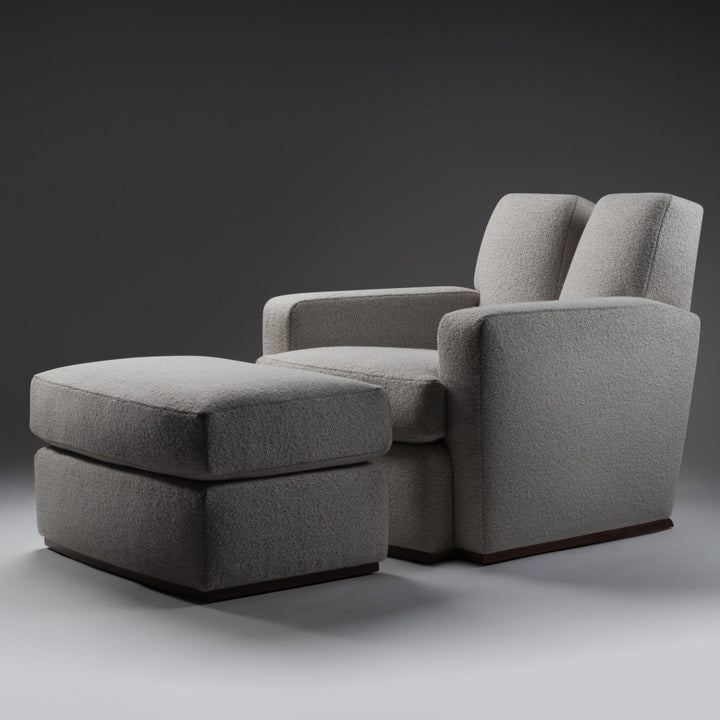 Windish Lounge Chair