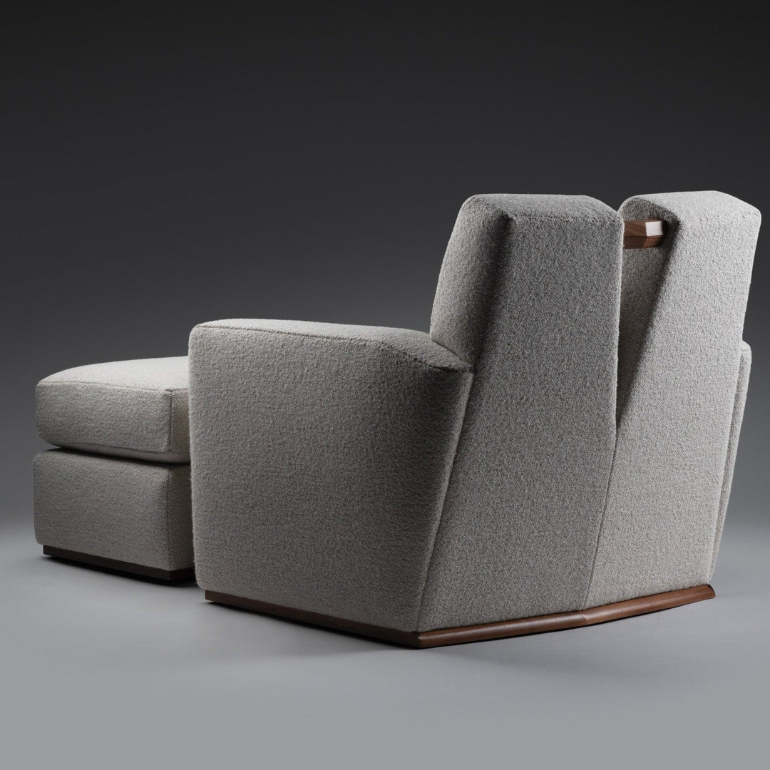 Windish Lounge Chair