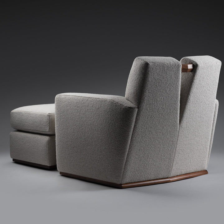 Windish Lounge Chair