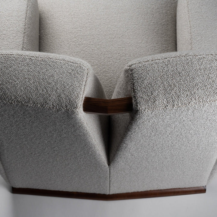 Windish Lounge Chair