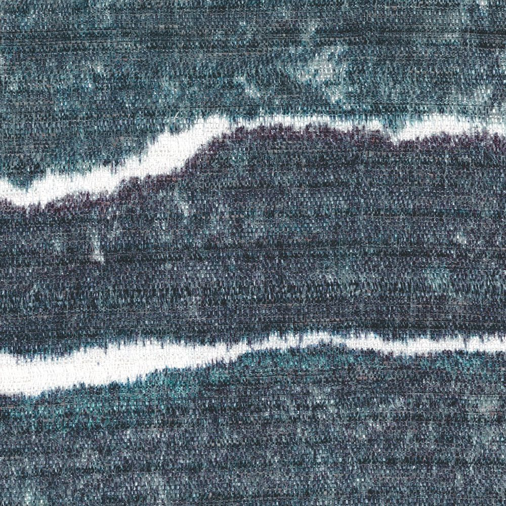 Bagliore Bleu Eternel