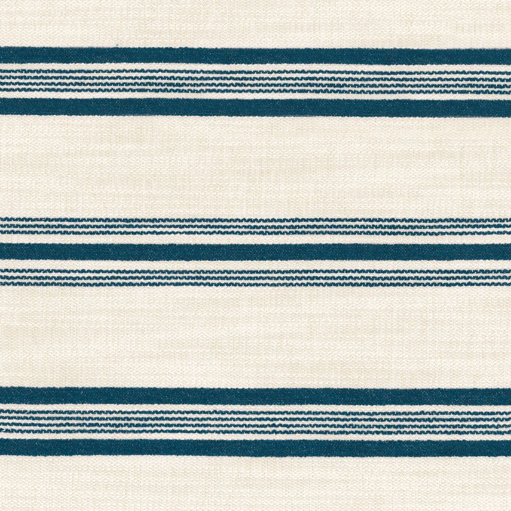 Coin De Paradis Bleu Eternel