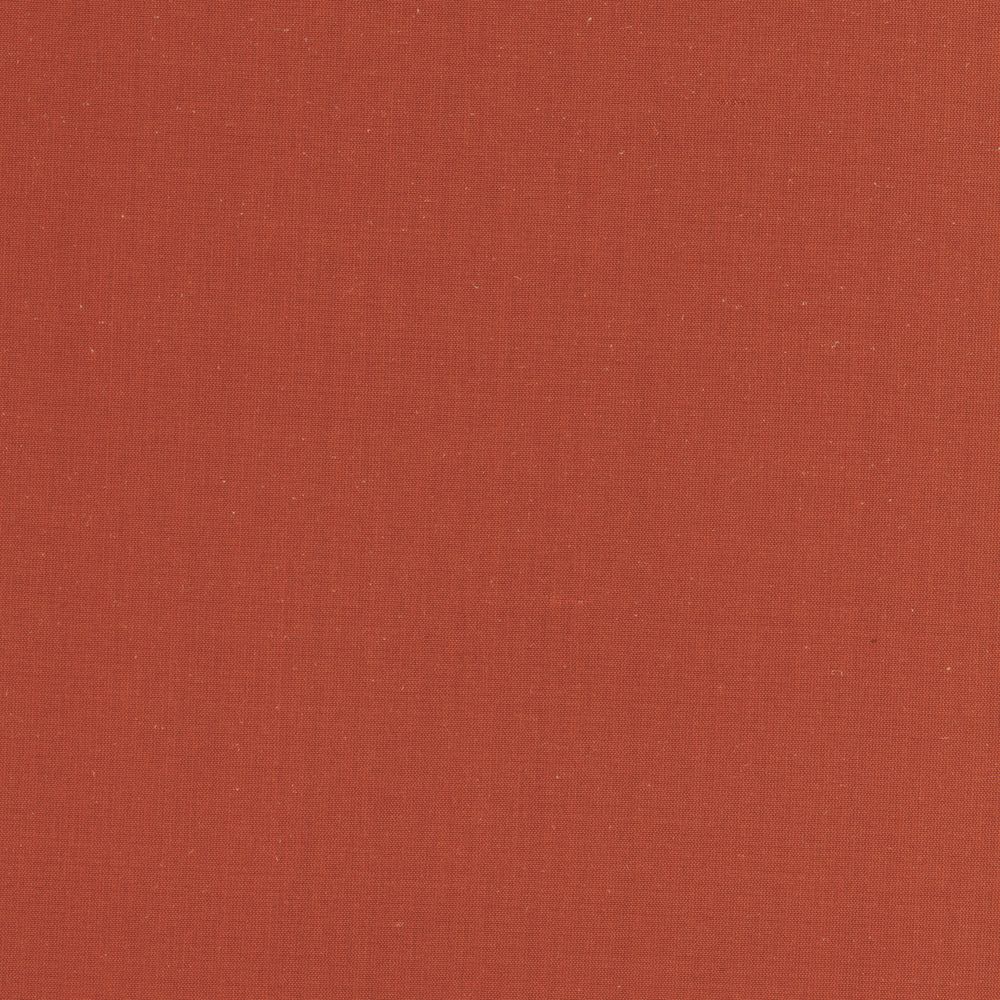 Allegorie Orange Brûlée