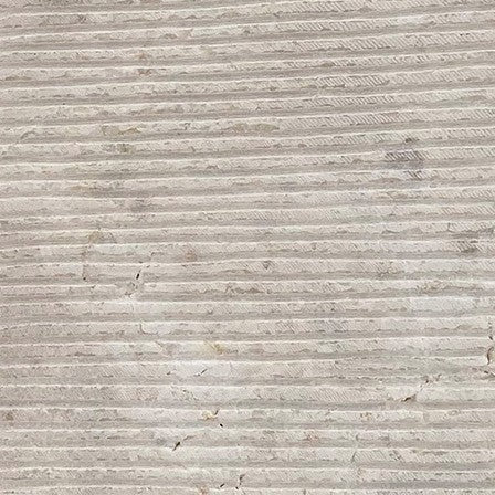 Natural Stone - Worn Marble