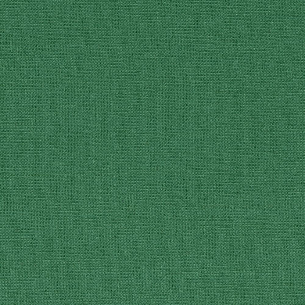 Paris Texas Vert Sapin