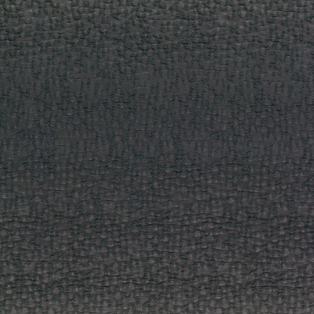 Regard Anthracite