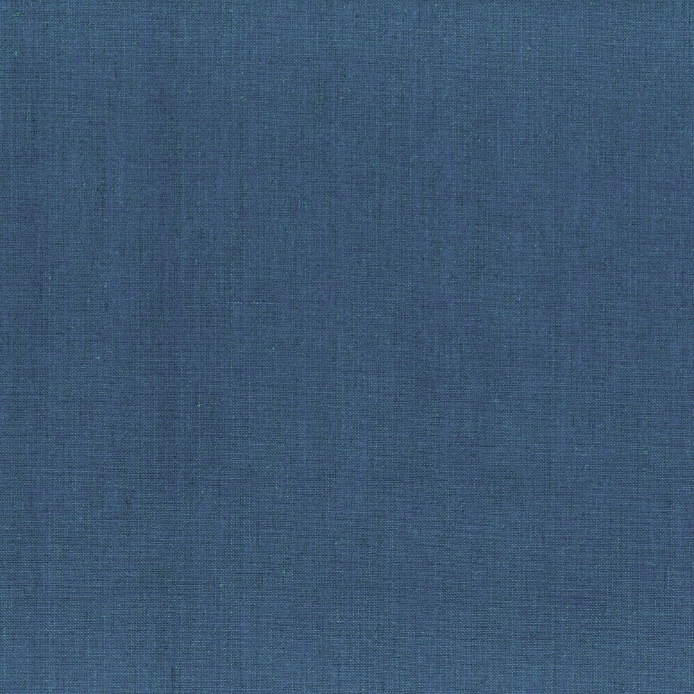 Linora Bleu Indigo