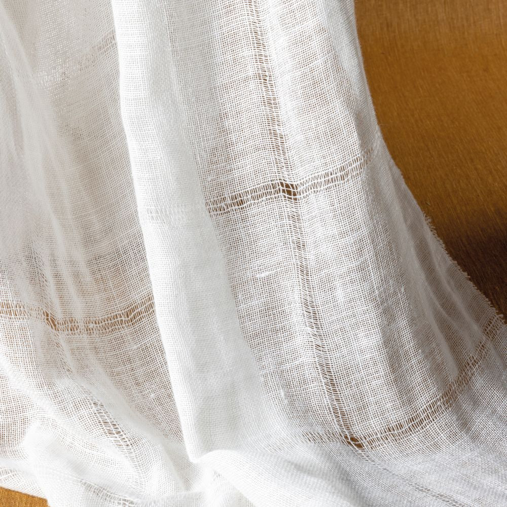 Julie Fleur De Coton