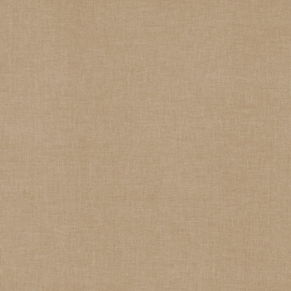 Kanso Beige
