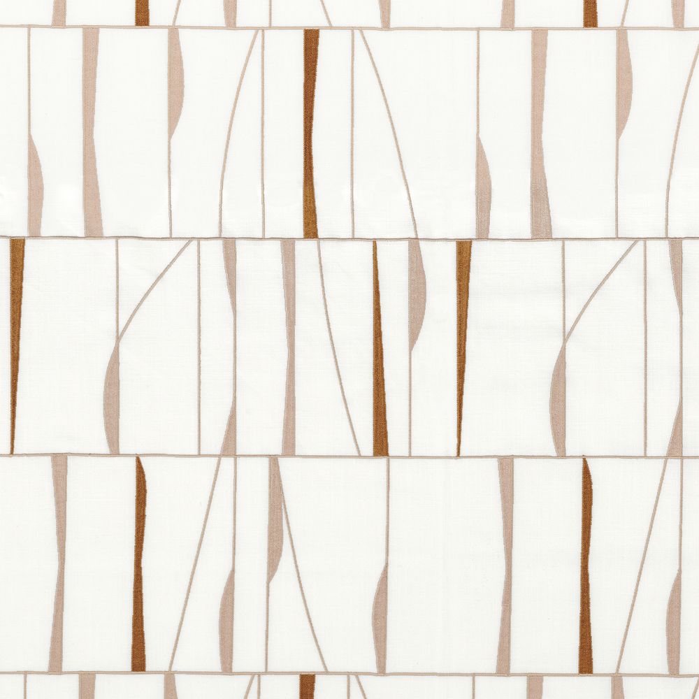 Souffle De Vitrail Nude