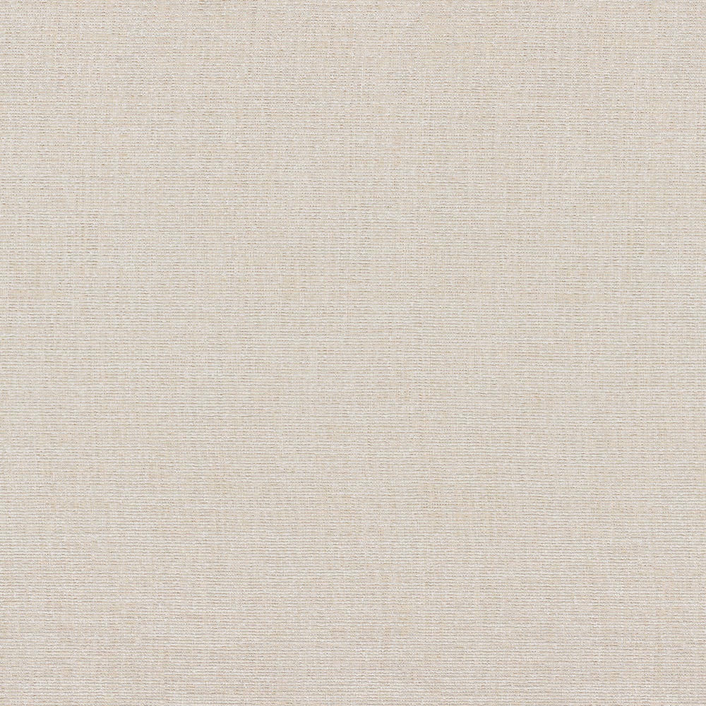 Triode Neige Poudre