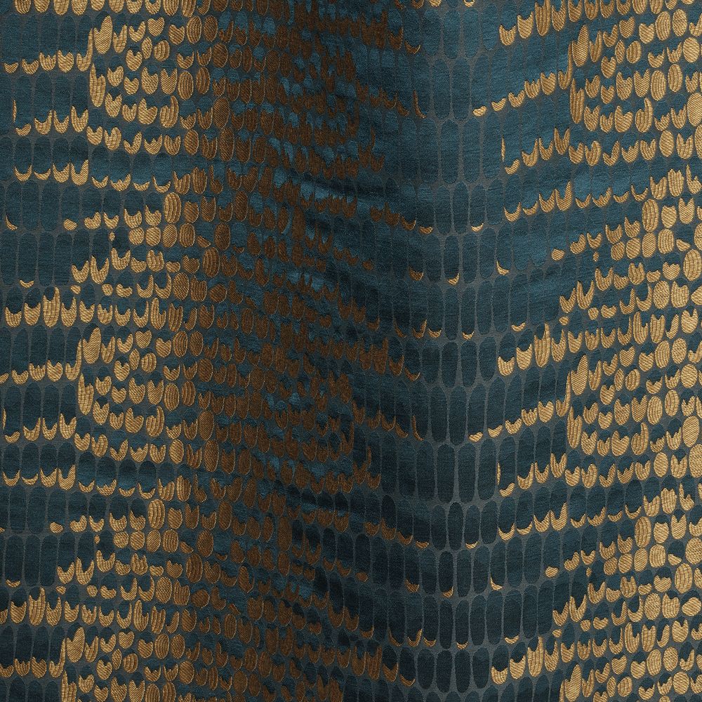 Propolis Bleu Eternel