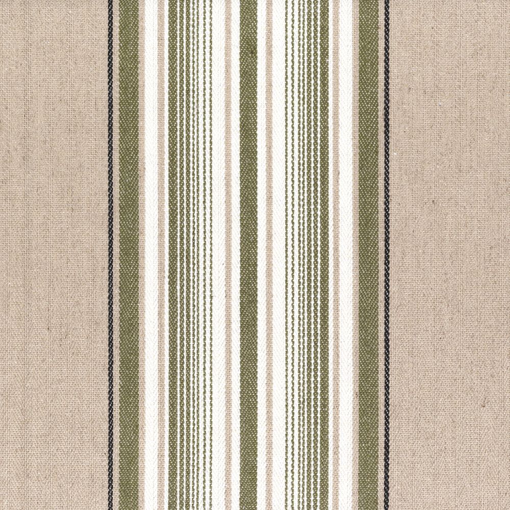 Aveiro Beige Olive