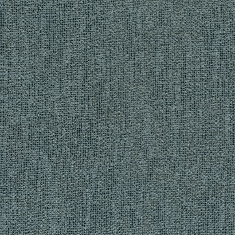 Livingstone Celadon