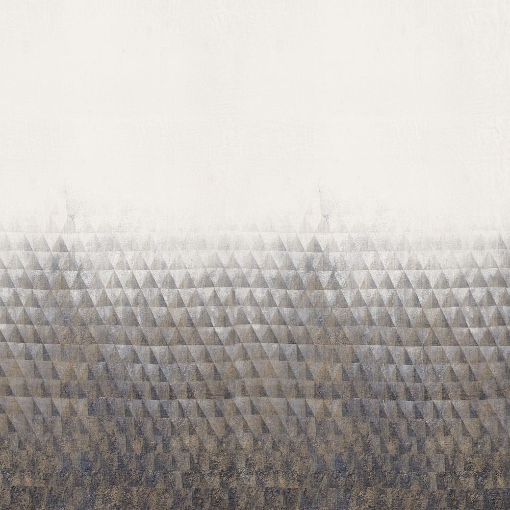 Galathéa Orage Cuivré