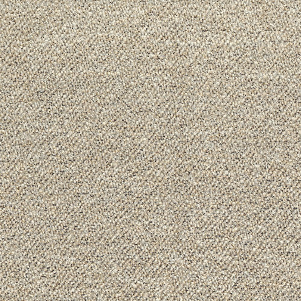 Abruzzes Beige