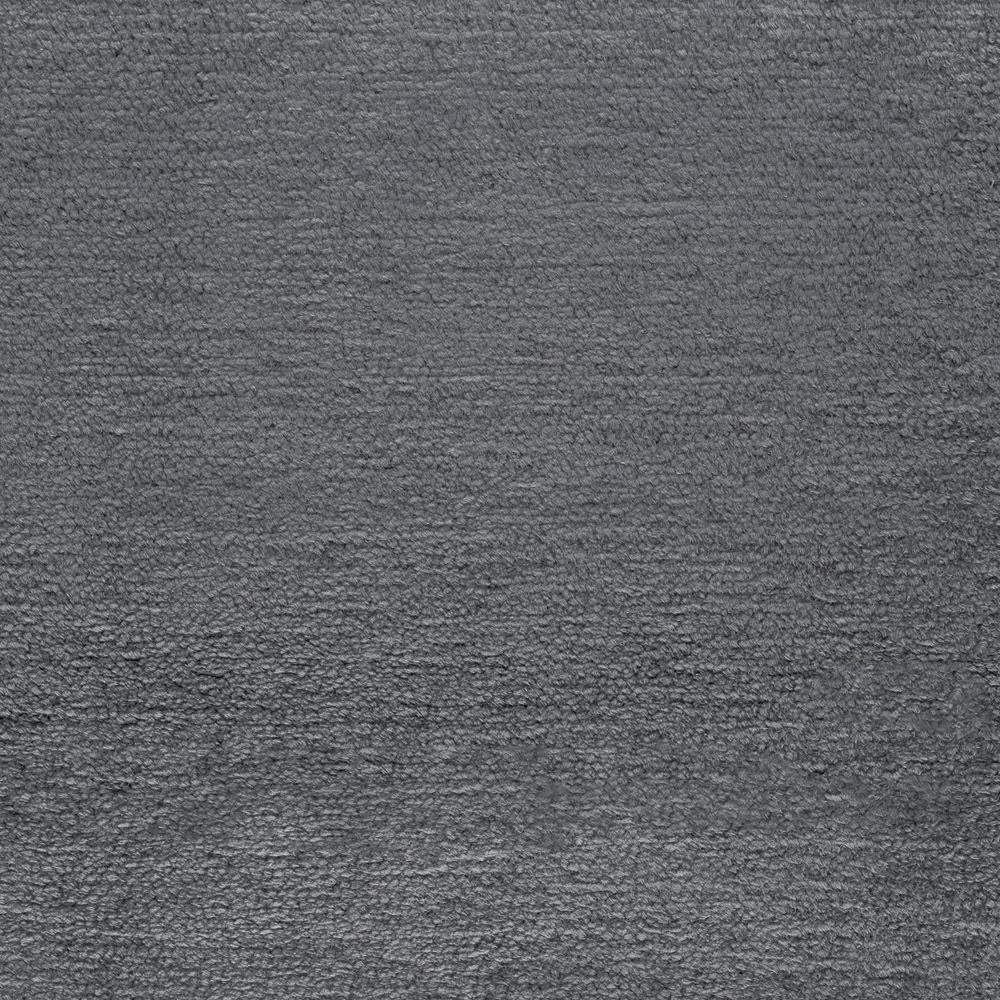 Innocence Anthracite