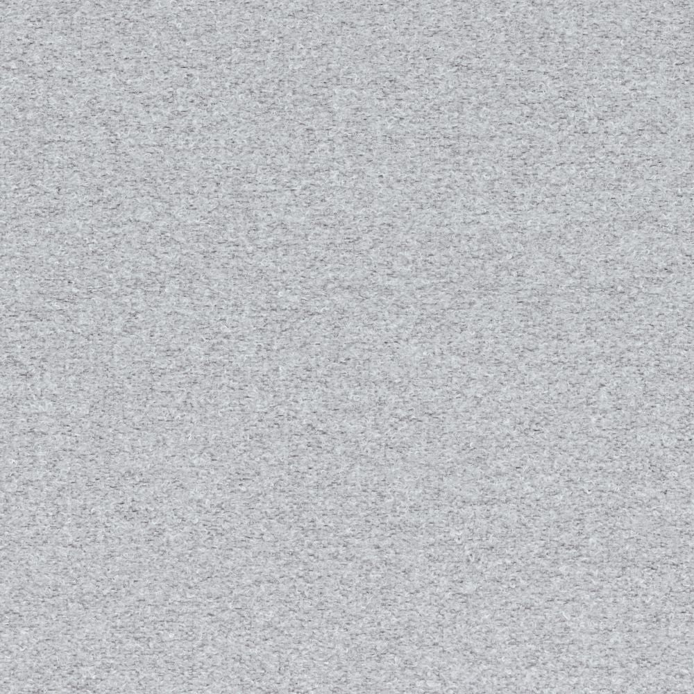 Soupcons Gris Cendre