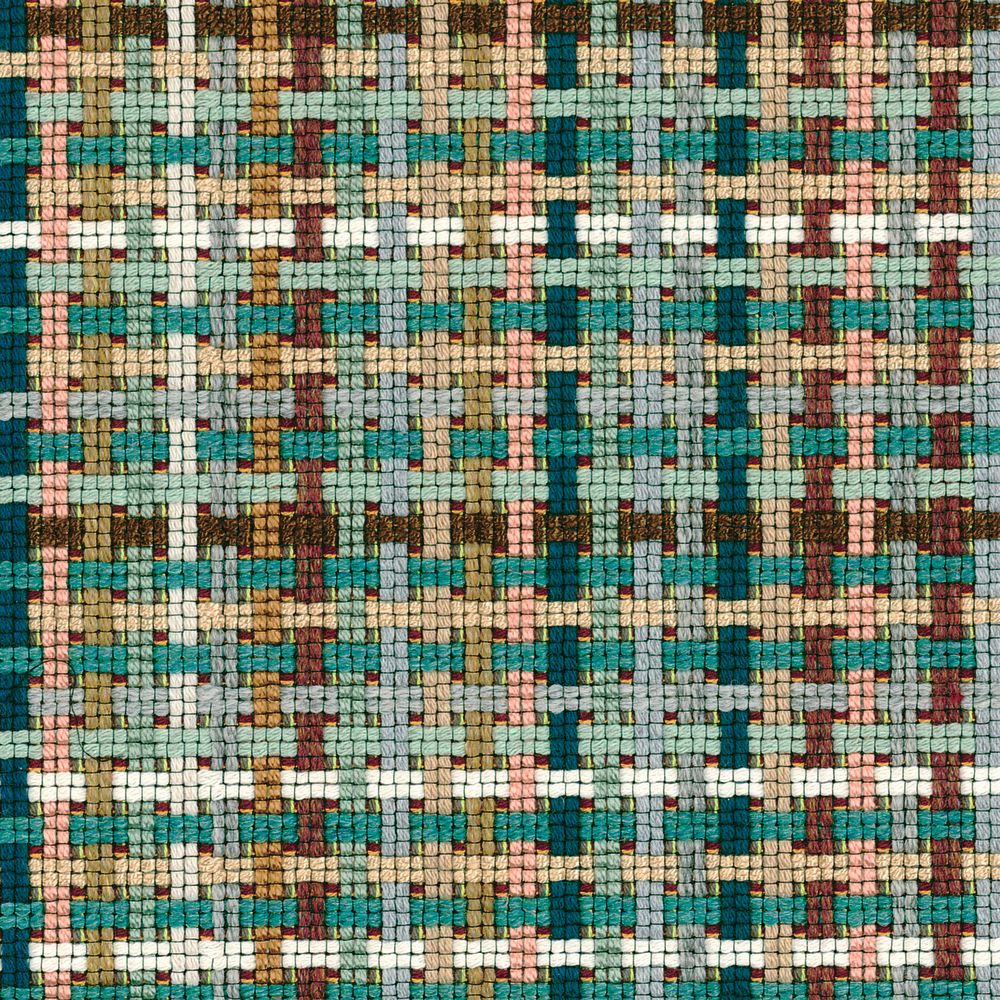 Les Hasards Heureux Terre D'Ombre