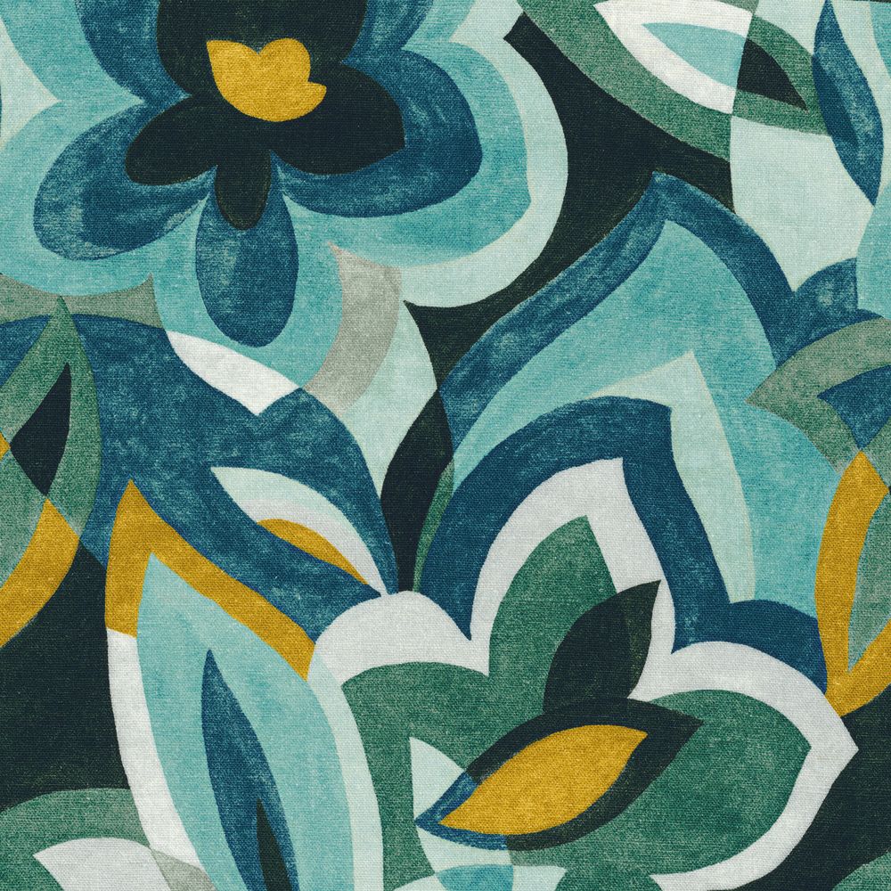 Jardin De Cezanne Celadon