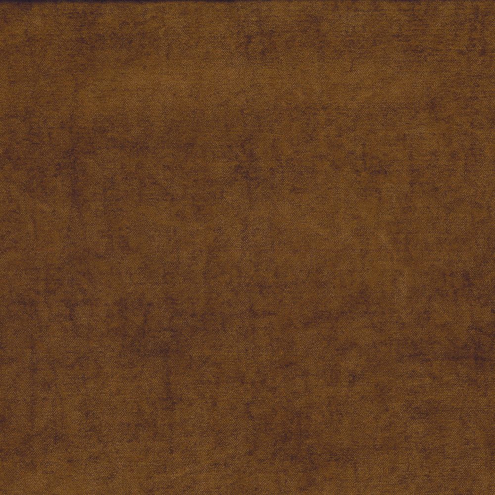 Apparence Terre D'Ombre