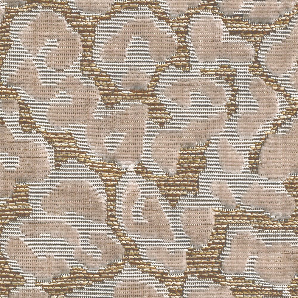 Éternelle Vieux Rose