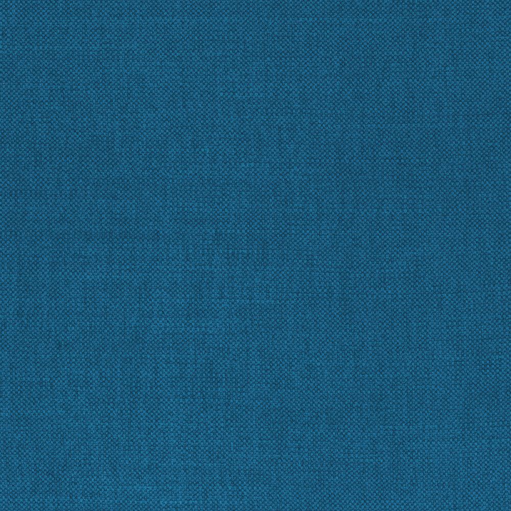 Paris Texas Bleu Saphir