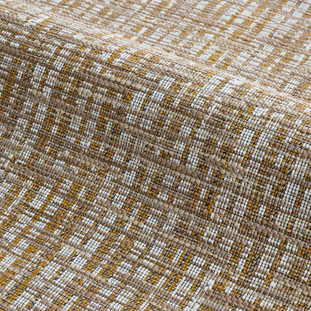 Terre Des Artistes Houblon