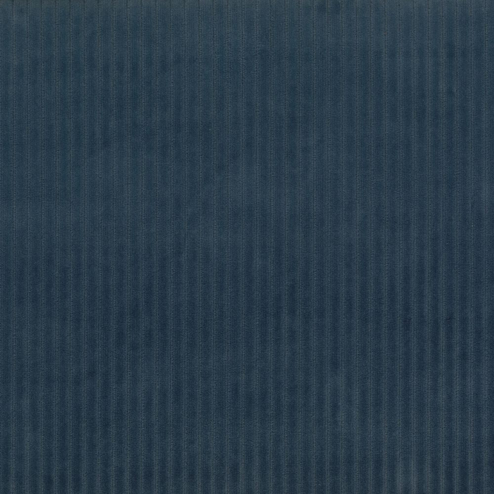 Portofino Bleu Eternel