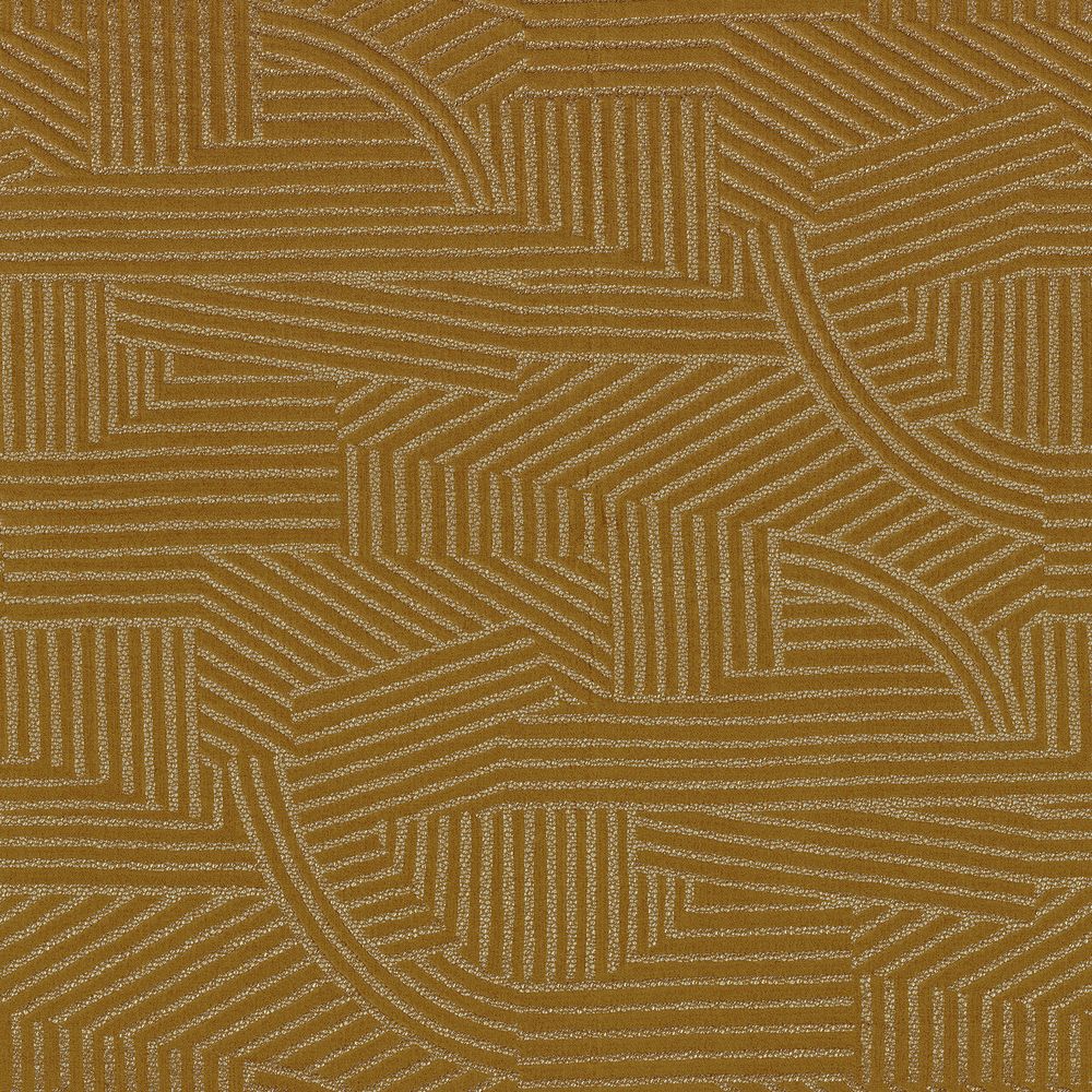 Vraisemblance Mordore