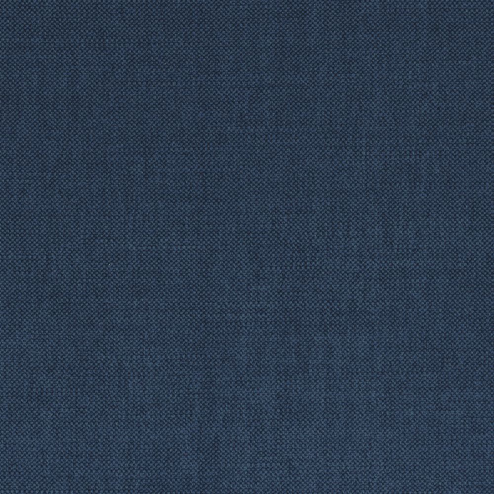 Paris Texas 5 Bleu Horizon