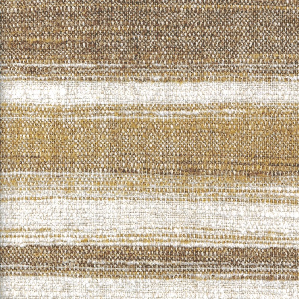 Trait De Genie Terre D'Ombre