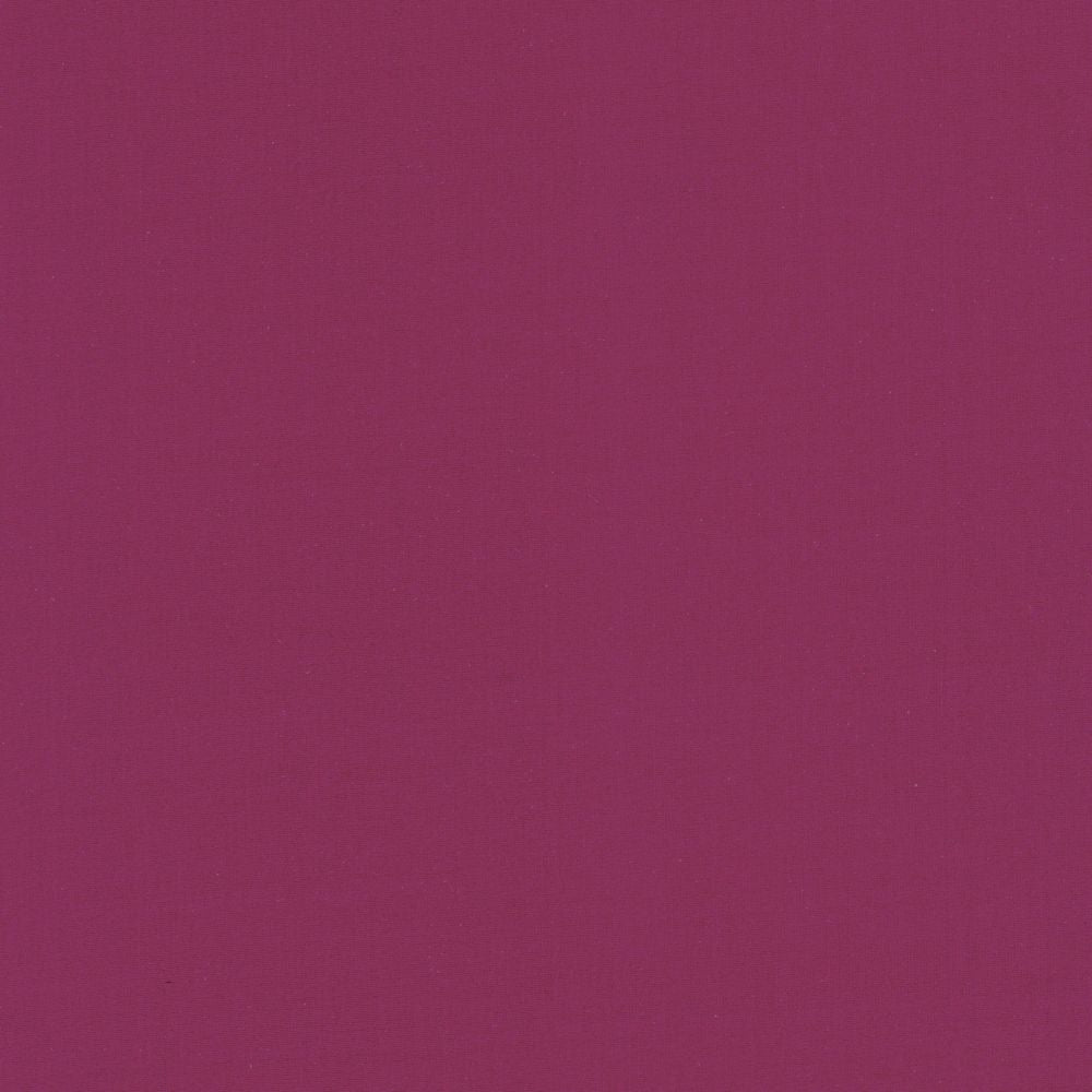 Allegorie Améthyste