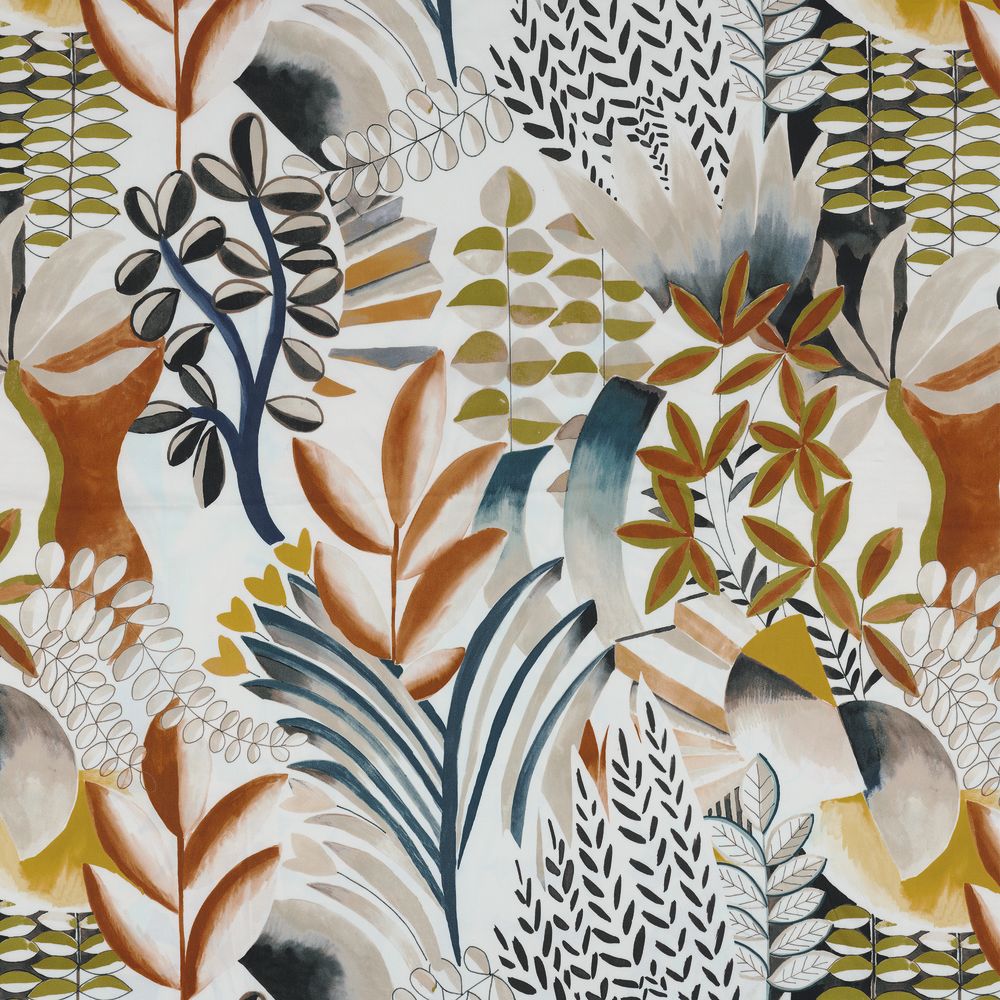 Giardini Terracotta