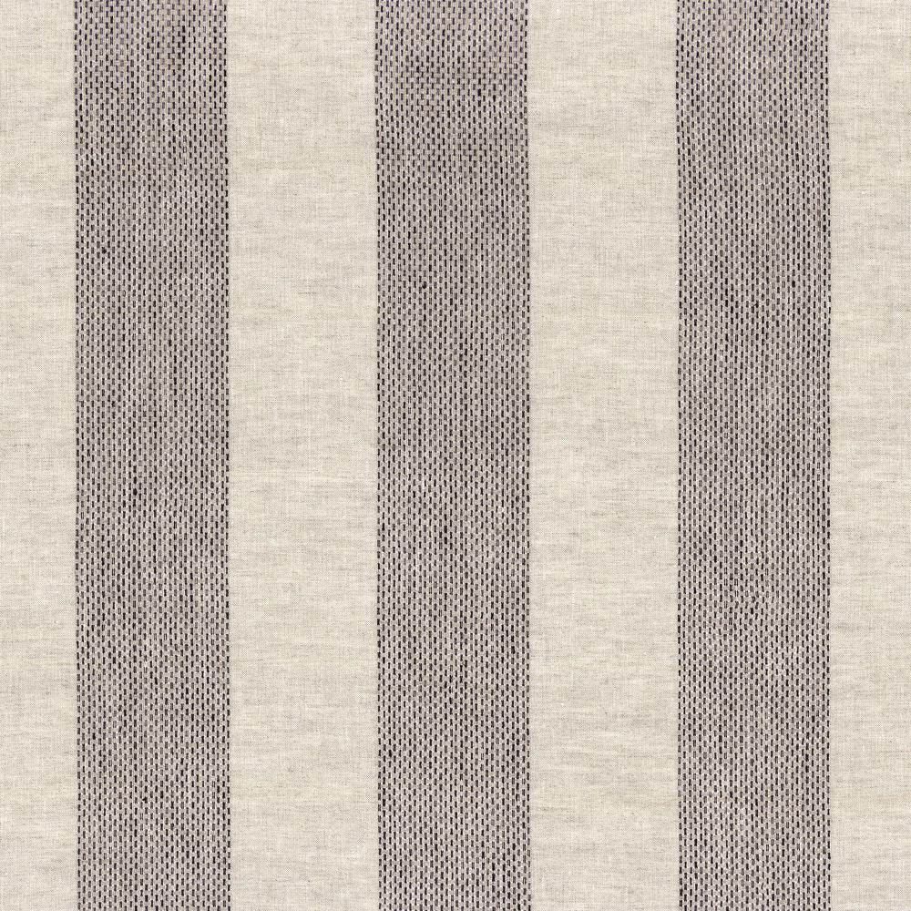 Harfleur Flax