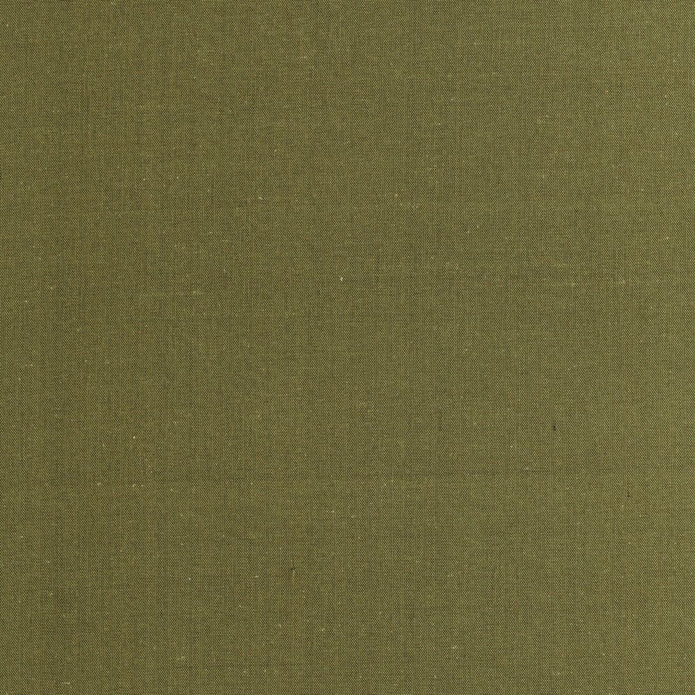 Allegorie Vert Olive