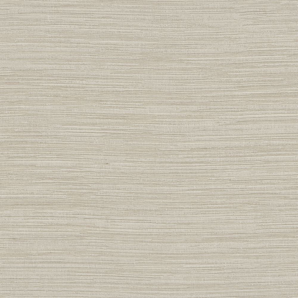 Zazen Marron Glacé