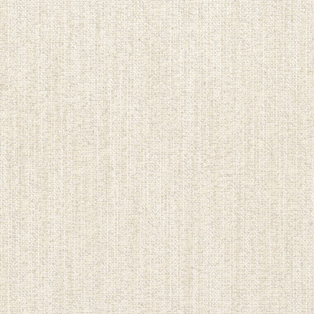 Fugace Neige Poudree