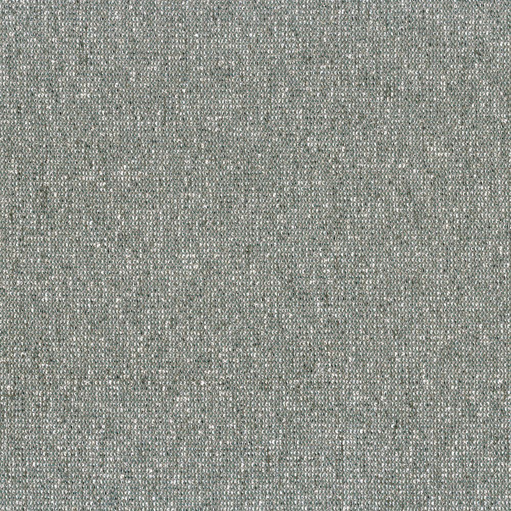 Milonga Celadon