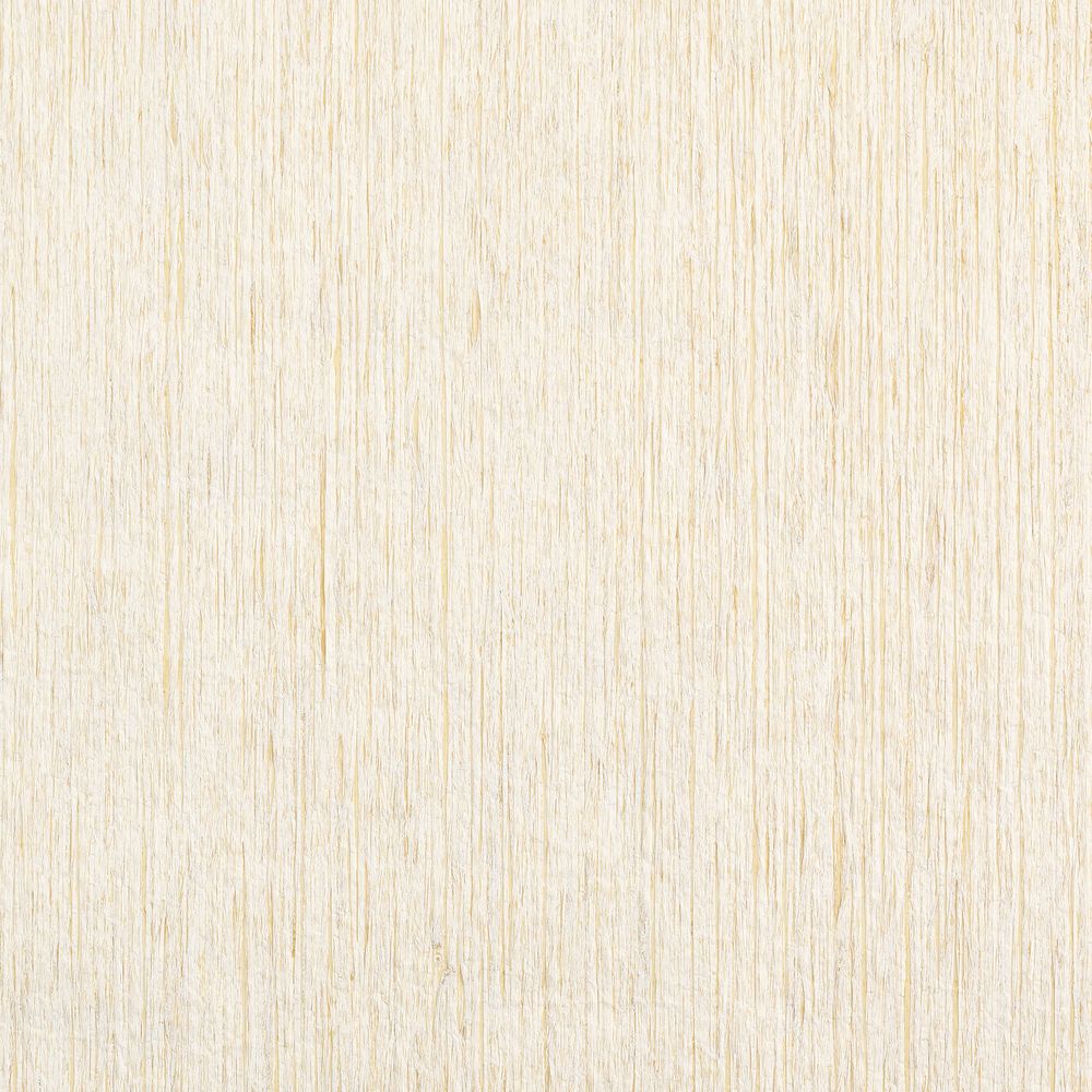 Togian Beige