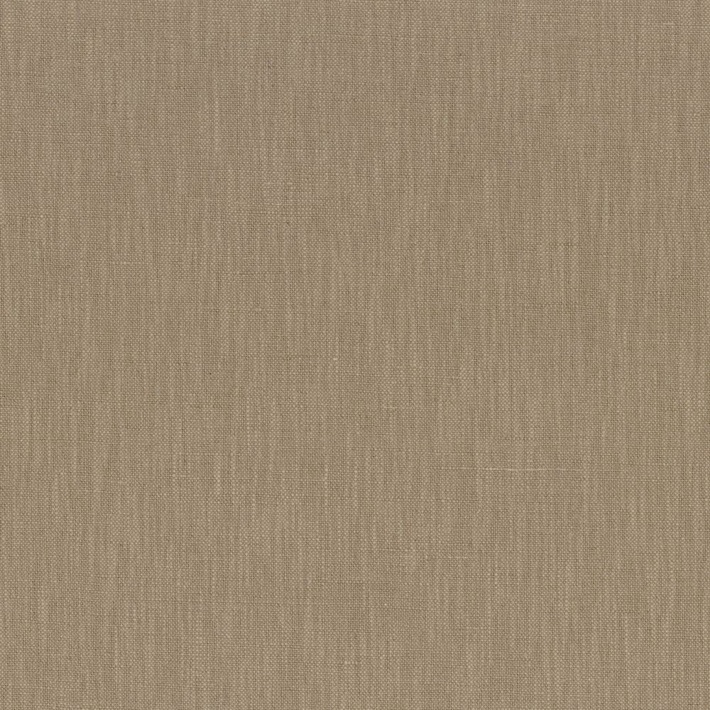 Guethary Beige
