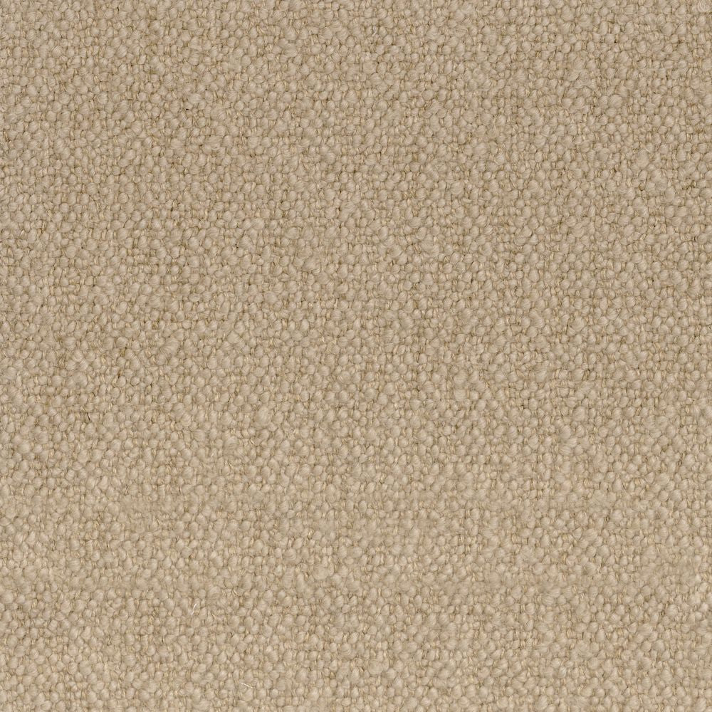 Ciel D'Ailleurs Grege