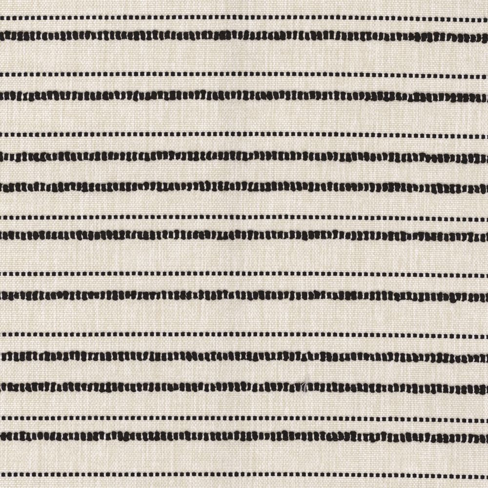 Sous La Pergola Carbone