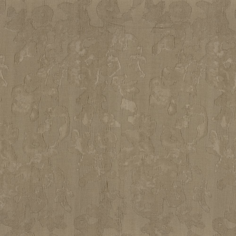 Lutea Beige Taupe