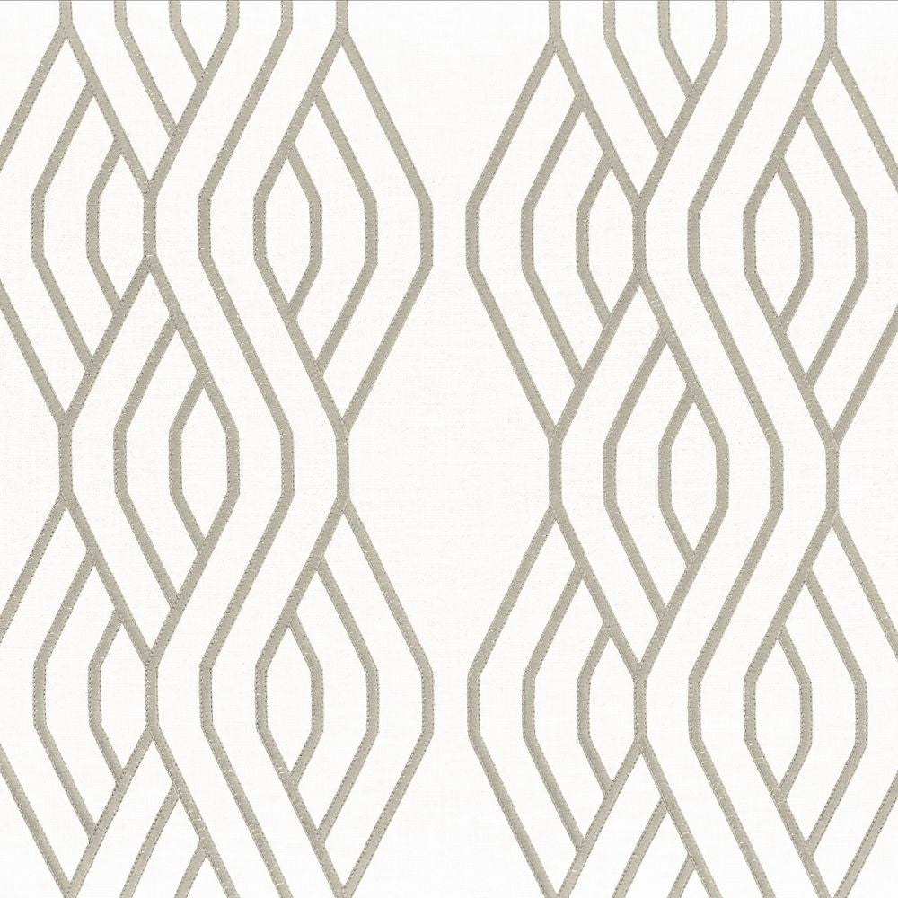 Zubizuri Vert De Gris